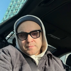 Игорь Кайгородцев, 22.02.1995, Екатеринбург