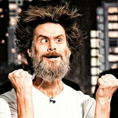 Марат Алиакбаров, Киров