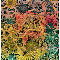 Денис Непомнящий, 13.08