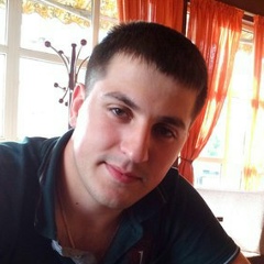 Сергей Иванов, 12.12