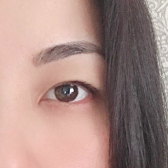 Tanya Tsoy, 30.04, Алматы