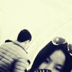 Nuraika Baimoldina, 29.01.1998