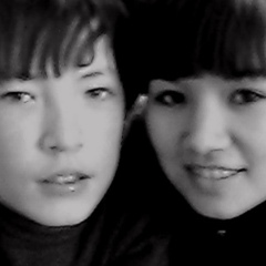 Женя Кабдушев, 28.09.1999