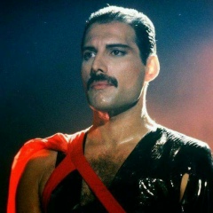 Юля Слюсарь, 19.03.1985, Киев