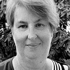 Татьяна Мальцева, 27.08.1971, Алматы