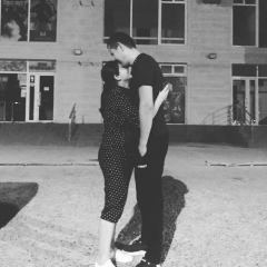 Aidos Begaidarov, 27.12.1992, Шымкент