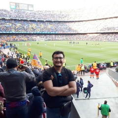 Ербол Закирьянов, 16.04.1988, Алматы