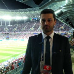 Анатолий Пасмуров, 17.03.1987, Набережные Челны