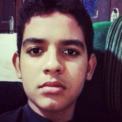 Camilo De Almeida Silva, 21.05.1997, Belo Horizonte