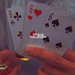 Хасан Баркинхоев, Назрань