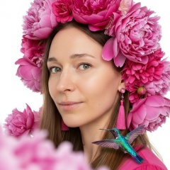 Анастасия Молчанская, 12.05, Великий Новгород