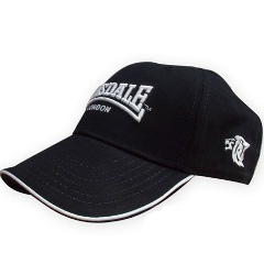 Виталий Валериевич, 11.11.1984, Одесса