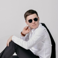 Нурым Досбол, 13.12.1990, Шымкент