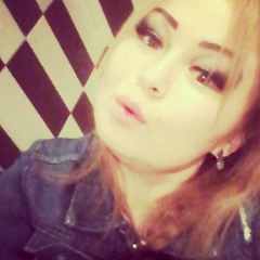 Индира Сариева, 08.12.1984, Алматы