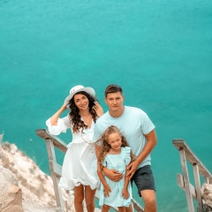 Алекс Новиков, 28.01.1987, Ухта