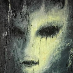 Алиса Бунина, 10.08.2001