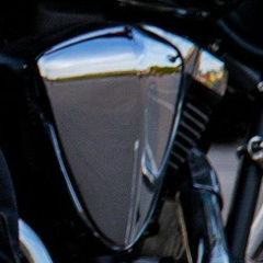 Артём Васильевич, 09.04, Киров