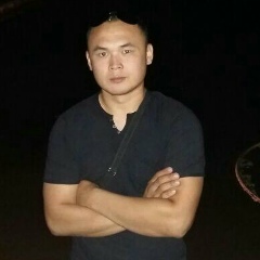 Данияр Бисинбаев, 03.10.1991, Актобе