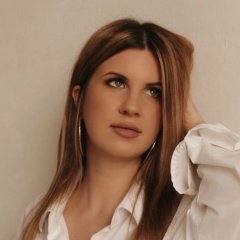 Алиса Рыжкова, 19.03, Ростов-на-Дону