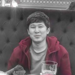 Алимхан Жаксыбай, 30.08.1994, Тараз