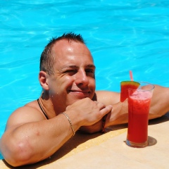 Андрей Шахов, 05.11.1987, Санкт-Петербург