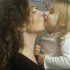 Оксана Вяль, 13.03.1978, Краснодар