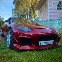 Александр Крайнов, 14.10, Лосино-Петровский