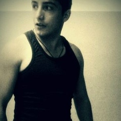 Сероб Малхасян, 30.01, Ереван