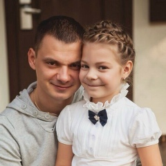 Леша Сердюк, 29.04, Борисполь