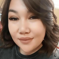 Майра Копжасар, Актау