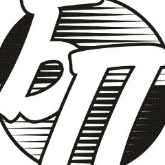 Эльдар Сайфутдинов, 05.01.1990, Алматы