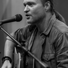 Алексей Патенков, 08.08, Москва