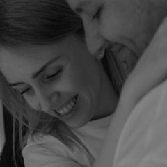 Оксана Зыкина, 25.04.1990, Иркутск