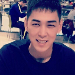 Tima Shangitov, 08.02.1992, Атырау