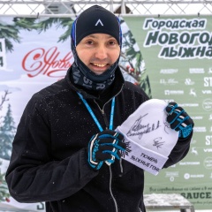 Василий Шумлин, 30.10.1987, Новосибирск