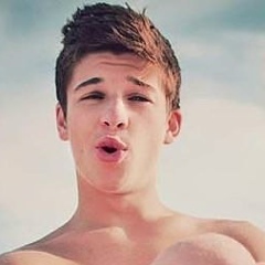 Салим Камбаров, 10.01.1994, Нарткала