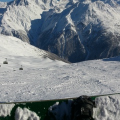 Вадим Королев, 23.04.1990, Санкт-Петербург