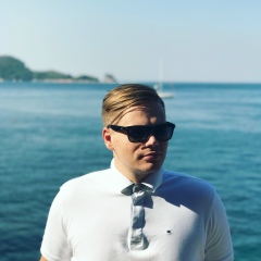 Сергей Ломаненко, 30.12.1991, Харьков