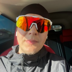 Адиль Токтаров