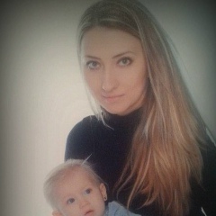 Тамара Массальская, 02.10, Ашхабад