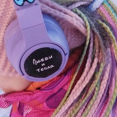 Татьяна Лындина, 15.04, Москва