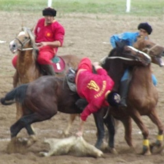 Азамат Мухамметов, 17.03.1991, Санкт-Петербург