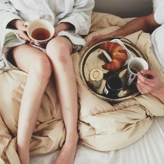 Ника Князева, 17.07, Санкт-Петербург