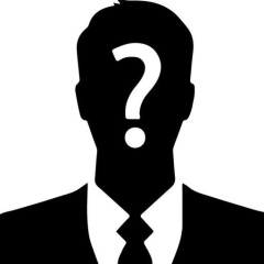 Yevhen Yanchuk, 22.10.1981, Киев