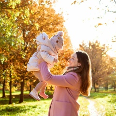 Margarita Timakova, 02.07, London