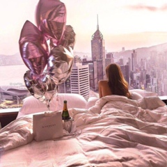 Аселя Искакова, 11.05, Астана