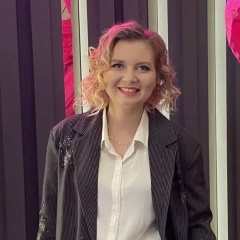 Альбина Минибаева, 12.01.1993, Уфа