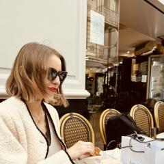 Виолетта Подрез, 22.07