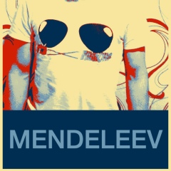 Дмитрий Менделеев, 27.05.1911, Севастополь