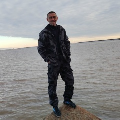 Андрей Зырянов, 09.10, Воронеж